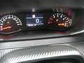 Peugeot 2008 PURETECH 100 S-S ACTIVE Weiß - thumbnail 9