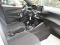 Peugeot 2008 PURETECH 100 S-S ACTIVE Weiß - thumbnail 5