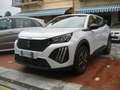 Peugeot 2008 PURETECH 100 S-S ACTIVE Weiß - thumbnail 2