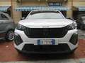 Peugeot 2008 PURETECH 100 S-S ACTIVE Weiß - thumbnail 12