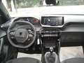 Peugeot 2008 PURETECH 100 S-S ACTIVE Weiß - thumbnail 6