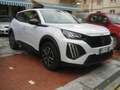 Peugeot 2008 PURETECH 100 S-S ACTIVE Weiß - thumbnail 1
