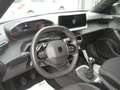 Peugeot 2008 PURETECH 100 S-S ACTIVE Weiß - thumbnail 7