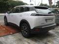 Peugeot 2008 PURETECH 100 S-S ACTIVE Weiß - thumbnail 10