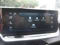Peugeot 2008 PURETECH 100 S-S ACTIVE Weiß - thumbnail 13