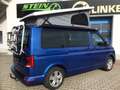 Volkswagen T6.1 Multivan ähnlich California Beach mit Reimo Dach Bleu - thumbnail 3