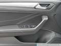 Volkswagen T-Roc 1.0 TSI Style Navi LED DigCockpit ACC PDC Weiß - thumbnail 13
