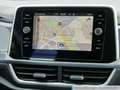 Volkswagen T-Roc 1.0 TSI Style Navi LED DigCockpit ACC PDC Weiß - thumbnail 8
