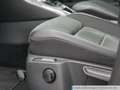 Volkswagen T-Roc 1.0 TSI Style Navi LED DigCockpit ACC PDC Weiß - thumbnail 15