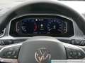 Volkswagen T-Roc 1.0 TSI Style Navi LED DigCockpit ACC PDC Weiß - thumbnail 19