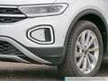 Volkswagen T-Roc 1.0 TSI Style Navi LED DigCockpit ACC PDC Weiß - thumbnail 11