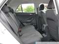 Volkswagen T-Roc 1.0 TSI Style Navi LED DigCockpit ACC PDC Weiß - thumbnail 10