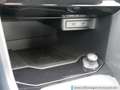 Volkswagen T-Roc 1.0 TSI Style Navi LED DigCockpit ACC PDC Weiß - thumbnail 22