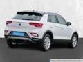 Volkswagen T-Roc 1.0 TSI Style Navi LED DigCockpit ACC PDC Weiß - thumbnail 4