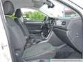 Volkswagen T-Roc 1.0 TSI Style Navi LED DigCockpit ACC PDC Weiß - thumbnail 5