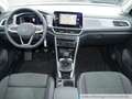 Volkswagen T-Roc 1.0 TSI Style Navi LED DigCockpit ACC PDC Weiß - thumbnail 7