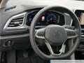 Volkswagen T-Roc 1.0 TSI Style Navi LED DigCockpit ACC PDC Weiß - thumbnail 14