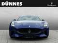 Maserati GranTurismo Folgore BEV - Maserati Regensburg Bleu - thumbnail 8