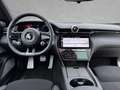 Maserati GranTurismo Folgore BEV - Maserati Regensburg Bleu - thumbnail 4