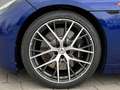 Maserati GranTurismo Folgore BEV - Maserati Regensburg Blau - thumbnail 9