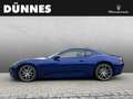 Maserati GranTurismo Folgore BEV - Maserati Regensburg Bleu - thumbnail 6