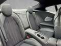 Maserati GranTurismo Folgore BEV - Maserati Regensburg Blau - thumbnail 5