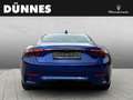 Maserati GranTurismo Folgore BEV - Maserati Regensburg Bleu - thumbnail 7