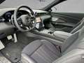Maserati GranTurismo Folgore BEV - Maserati Regensburg Blau - thumbnail 3