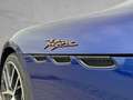 Maserati GranTurismo Folgore BEV - Maserati Regensburg Bleu - thumbnail 10