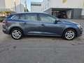 Renault Megane IV Grandtour Business Edition - thumbnail 8