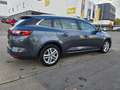 Renault Megane IV Grandtour Business Edition - thumbnail 7