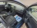 Renault Megane IV Grandtour Business Edition - thumbnail 11
