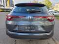 Renault Megane IV Grandtour Business Edition - thumbnail 6