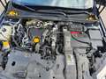 Renault Megane IV Grandtour Business Edition - thumbnail 18