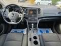 Renault Megane IV Grandtour Business Edition - thumbnail 10