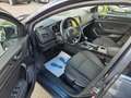 Renault Megane IV Grandtour Business Edition - thumbnail 9