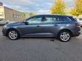 Renault Megane IV Grandtour Business Edition - thumbnail 4