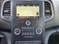 Renault Megane IV Grandtour Business Edition - thumbnail 12