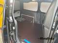 Opel Combo E - e Basis XL Cargo Elektro Mehrzonenklima Musiks Schwarz - thumbnail 10