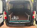 Opel Combo E - e Basis XL Cargo Elektro Mehrzonenklima Musiks Schwarz - thumbnail 8