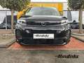 Opel Combo E - e Basis XL Cargo Elektro Mehrzonenklima Musiks Schwarz - thumbnail 6