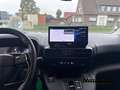 Opel Combo E - e Basis XL Cargo Elektro Mehrzonenklima Musiks Schwarz - thumbnail 11