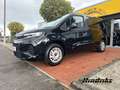 Opel Combo E - e Basis XL Cargo Elektro Mehrzonenklima Musiks Schwarz - thumbnail 1