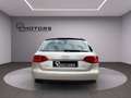 Audi A4 AVANT 2.0 TDI, MULTITRONIC, NAVI, P.CONSEGNA! Argento - thumbnail 11