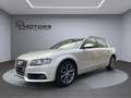Audi A4 AVANT 2.0 TDI, MULTITRONIC, NAVI, P.CONSEGNA! Argento - thumbnail 1