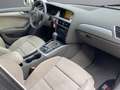 Audi A4 AVANT 2.0 TDI, MULTITRONIC, NAVI, P.CONSEGNA! Argento - thumbnail 8