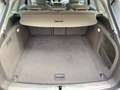 Audi A4 AVANT 2.0 TDI, MULTITRONIC, NAVI, P.CONSEGNA! Argento - thumbnail 10