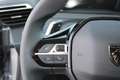 Peugeot 208 Hybrid 110 e-DCS6 Allure Silber - thumbnail 14