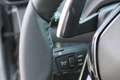 Peugeot 208 Hybrid 110 e-DCS6 Allure Silber - thumbnail 15