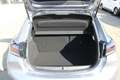 Peugeot 208 Hybrid 110 e-DCS6 Allure Silber - thumbnail 12